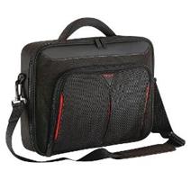 TARGUS Classic Clamshell 14 black 