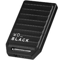 WD  BLACK C50 1TB