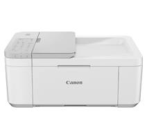 CANON PIXMA TR4756i White