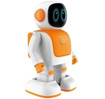 ALI Smart IT Dancing Robot, oran. ASR001