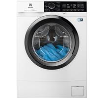 Electrolux EW6SN226SI SLIM