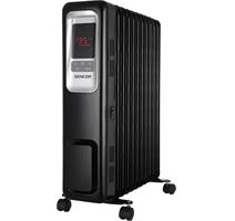 SENCOR SOH 6111BK