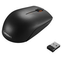 LENOVO Wireless Compact Mouse 300 