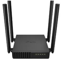 TP-LINK Archer C54 router AC1200 