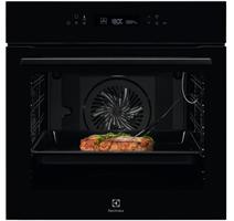 Electrolux EOE7P31Z