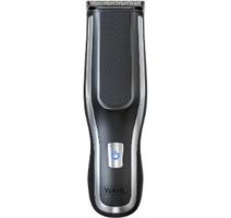 WAHL  3028049 Self-Clip 360