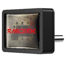 SANDISK 493768 FD 128GB Extreme Fit 
