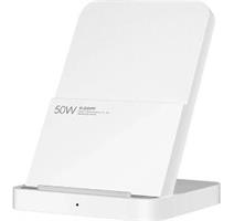 Xiaomi 50W Wireless Charging Stand Pro 