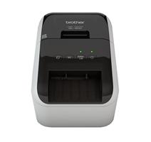 BROTHER QL800 Label printer 