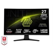 MSI MAG 274CXF