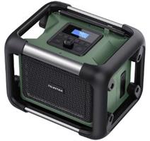 TELESTAR TOP OR 20 DAB+/FM BT 