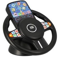 INFINI FUN Můj první volant 