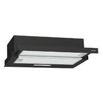 Gorenje TH60E3B ODSAVAČ PAR VÝSUV.