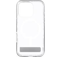 ZAGG Cryst.Palace Snap KS case iPh16 Pro 