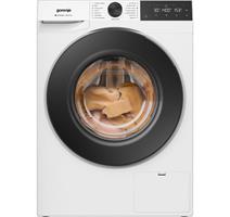 Gorenje WG494A11 PRAČKA