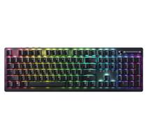 RAZER Deathstalker V2 Pro - (RED) US 