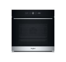 Whirlpool WOI5S8HM1SXA