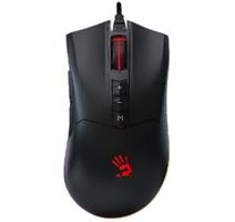 A4Tech Bloody Esport ES9 Plus myš 10kDPI 