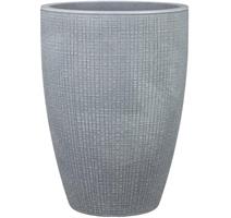 Obal 299 Barceo High Stony Grey 40