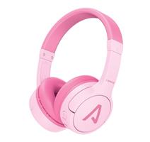 Lamax BaseKid1 pink