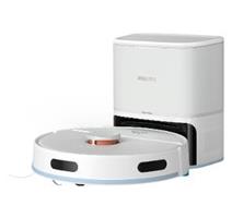 Philips ROBOTICKÝ VYSAVAČ 2V1 XU2100/25 