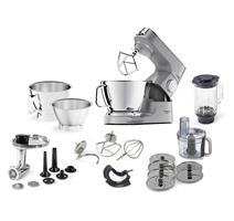 Kenwood KVC85.594SI