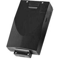ECG VT 3220 2in1 battery