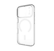 Fixed krytApple iPh 17P FIXSHM-1602-TR