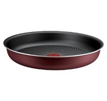 Tefal L7240602 pánev Ingenio 28cm 
