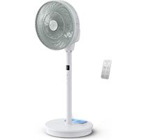 Rowenta QV5050F0