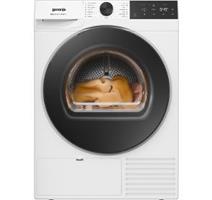 Gorenje DG48C NatureDry SUŠIČKA PRÁDLA 