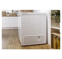 Gorenje FH50E6W5 MRAZNIČKA TRUHLICOVÁ 