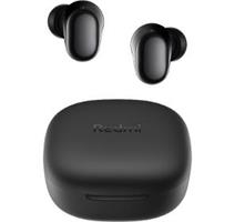 Xiaomi Redmi Buds 6 Play Black 