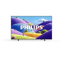 Philips 65PUS7001/12 Titan OS TV 