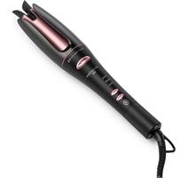 Bellissima 21005 Ricci&Curl HD kulma