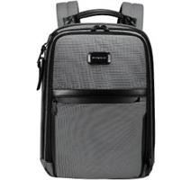 MYBALO Brighton MY-BA-240023 Batoh 