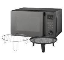 Sencor SMW 6025BK Mikrovlnná trouba 