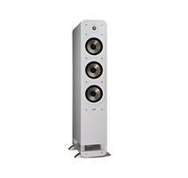Polk Audio SIGNATURE ES60 podlah. White