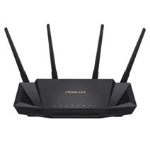 ASUS RT-AX58U AX3000 Wi-Fi router 