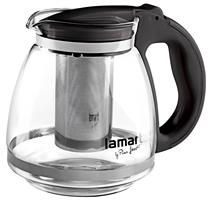 Lamart Verre LT7027 1,5L