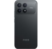 POCO F8 PRO 12/256GB Black