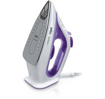 Braun TexStyle SI 1080 VI