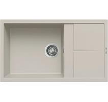 ELLECI UNICO 410 G39