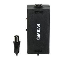 Evolveo Amp 1, anténní zesilovač