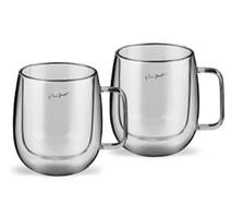 LAMART LT9035 SET 2KS LAIT 350ML VASO 