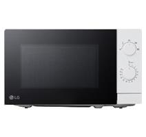 LG MS2082H MIKROVLNNÁ TROUBA 