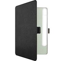 Fixed pouzdro SG Tab S9 FE FIXTOT-1219