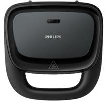 Philips HD2331/90 SENDVIČOVAČ 