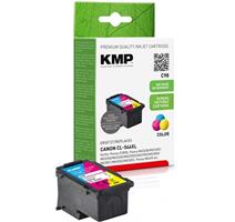 KMP C98 (CL-546 XL)