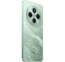 POCO C75 8/256GB Green
